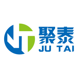 宁波聚泰新材料科技有限公司