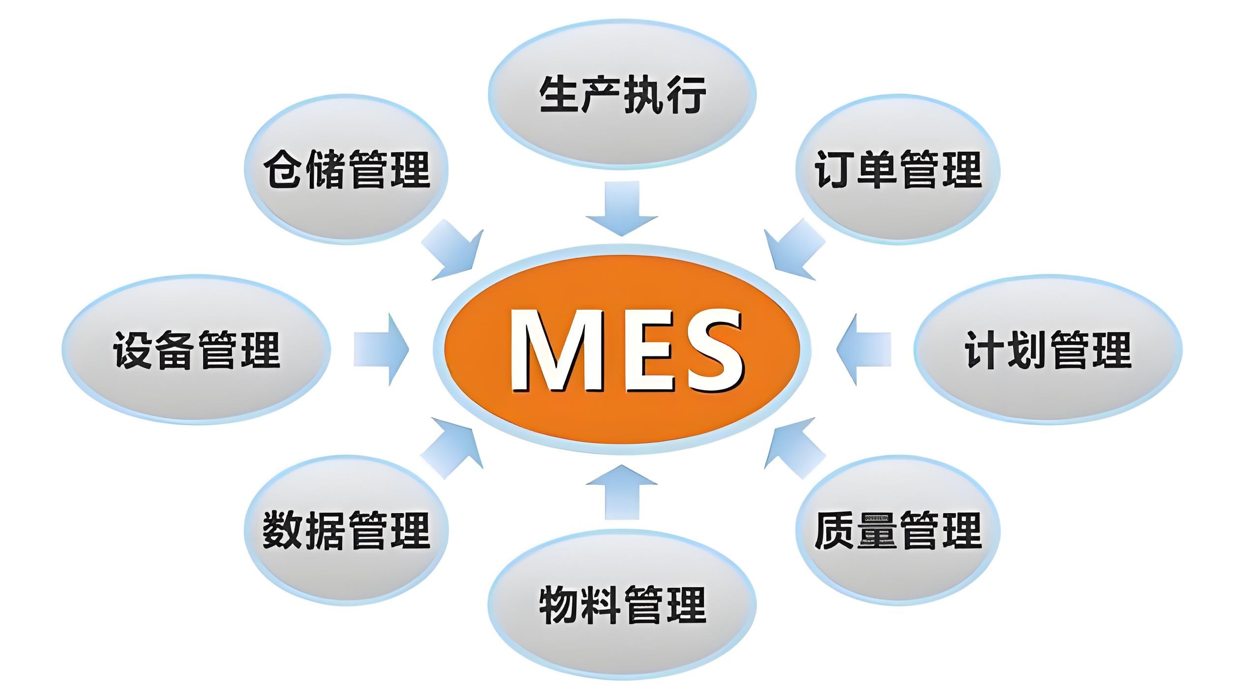 5419e781-9919-4a7a-a467-7eb6ae802cba.jpg